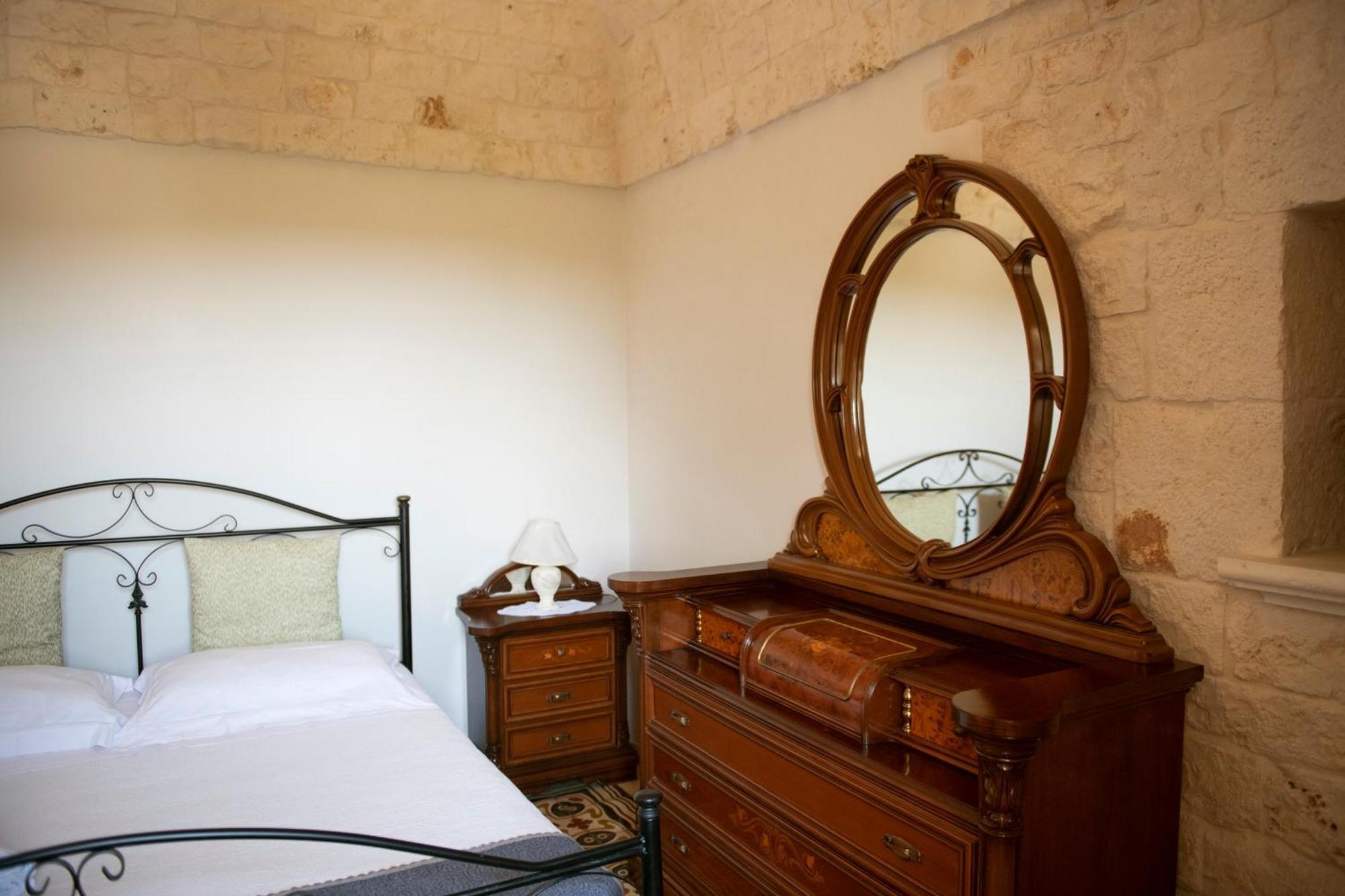 Cosimo Holiday home