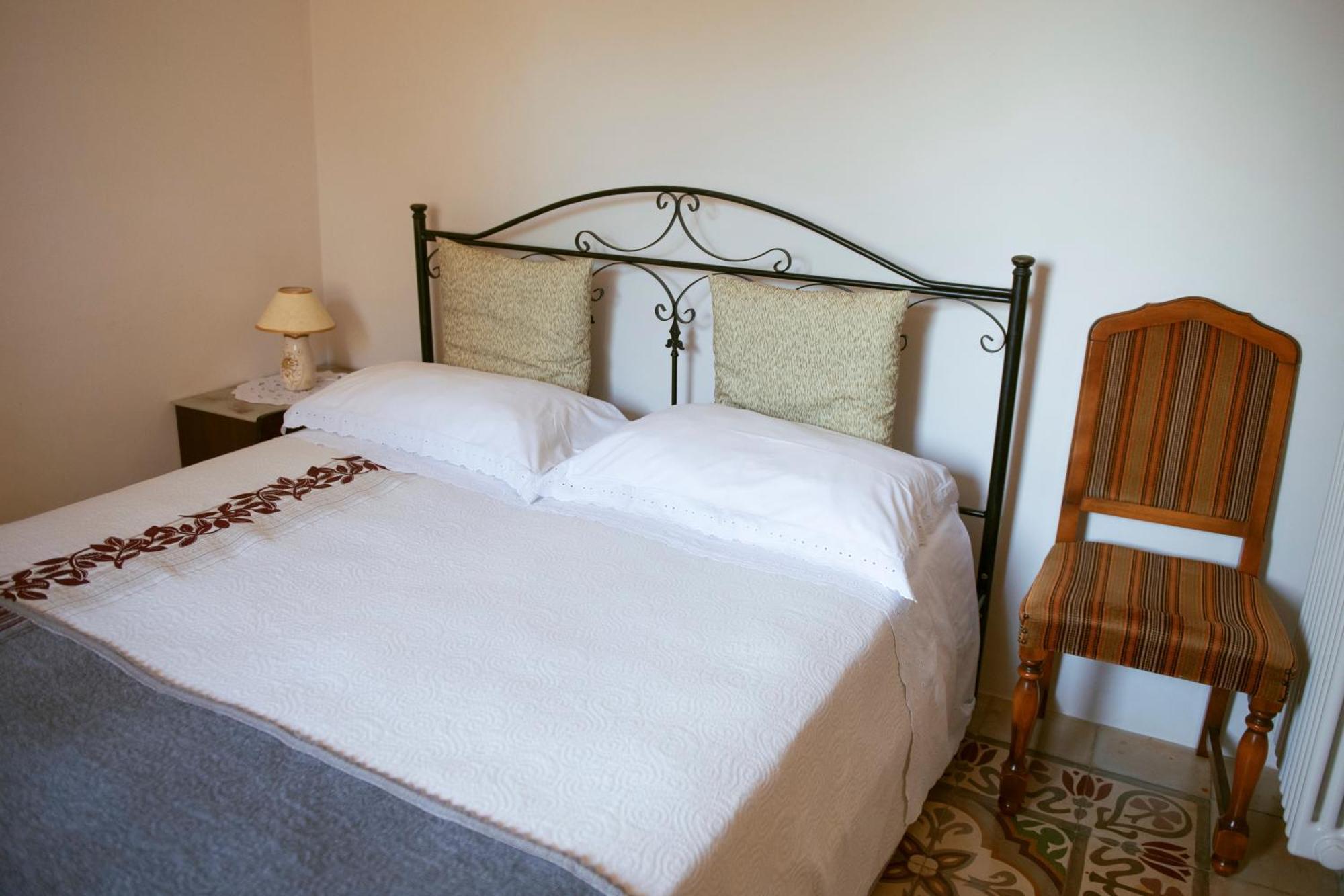 Cosimo Holiday home